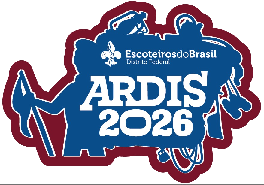 Logo ARDIS 2026