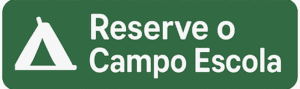 reserve o campo escola