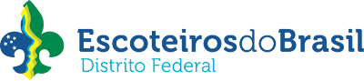 Escoteiros do DF